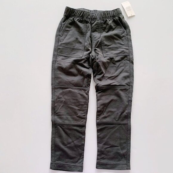 Tea Collection Girl French Playwear Jeggings Pants 6 Years - Picture 1 of 7